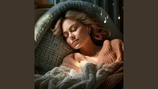 Serene Slumber Music