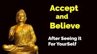 Powerful Buddha Quotes That Can Change Your Life