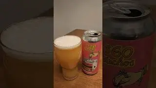 $60 Nachos from the incredible Hoof Hearted Brewery.   [8.9/10]
