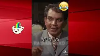 FELIZ DIA DEL MAESTRO VIDEO PARA WHATSAPP