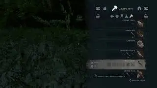 No Talking Stranded Deep Seed 666 PS4 First Time Playthrough Pt. 1