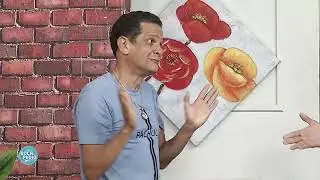 Descubre a esposa con otro | Boca de Piano es un Show