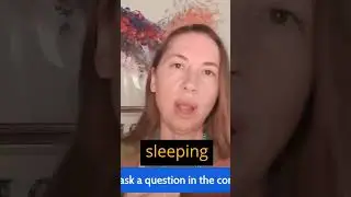 Аутизм и ПТСР: глубокий сон &mdash; ключ к эмоциональной обработке