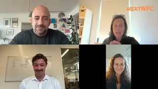 Webinar: Legal Strategies & Time Management When a PortCo Isn&rsquo;t Winning