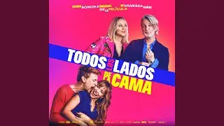 Apostarlo todo a la verdad