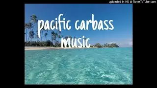 ShvR - I See Fire ( Kygo ) 2020 bass