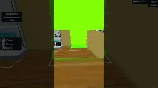 Top 10 Simulation Games On Steam 2026