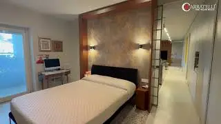 Rifinito immobile in vendita in zona Aurelia Antica | Property for sale in the Aurelia Antica area