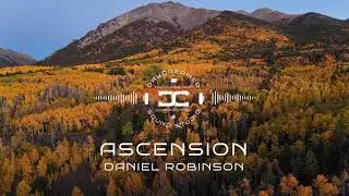 Ascension by Daniel Robinson #copyrightfree #royaltyfree #musicforcreators #musicforvideo #Uppbeat