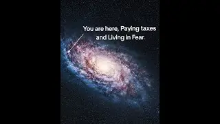 😥 Human #Misery Is Engineered #loosh #socialengineering #mindcontrol #behaviormodification #archons