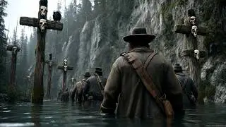 HIGHLY RECOMMENDED TO WATCH THIS MOVIE! 🎬 Hundra | Adventure Action Film | Watch Now