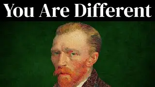 How Deep Thinkers Are Different - Carl Jung
