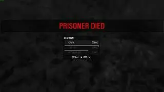 SCUM 2021 06 05   00 37 52 01 Trim