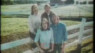 Friendly Skies of Your Land 1