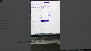Building a backlink tracker tool in public. Let me know if you have some feedback.