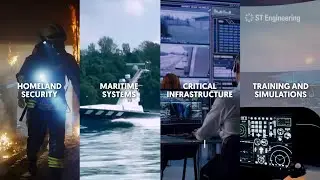 Keeping Our Communities Safe and Secure