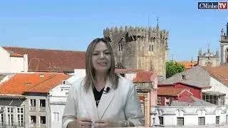 A VOZ DO IMOBILI&Aacute;RIO   REMAX LIBERTY   EPIS&Oacute;DIO 26