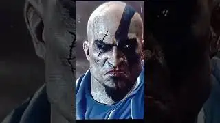zeus fight at olimpus tower #godofwar #godofwarragnarok #godofwarwalkthrough #ps4