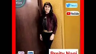 ICAI EXAM POSTPONED ! ICAI !  JULY 2020 ! CA PREITY NAGI !MOTIVATIONAL MESSAGE