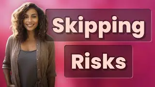 What Risks Do You Face If You Skip Recommended Prenatal Genetic Counseling?