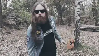 el parador - allt &auml;r sant