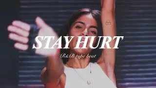 (FREE) Jessie Reyez x Chill RnB type beat - 