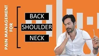 what doctor to see after car accident Palm Bay Florida