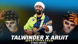Viral Chill Songs Playlist 2025 |Non-Stop Trending Lofi + Bollywood Mix| Part 8 | LATE NIGHT VIBE