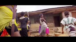 Mark Engel  music ONYX-KOLA BOY (music video)