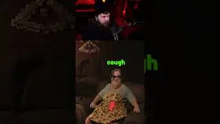 Я получил ДОСТИЖЕНИЕ за ЭТО?!