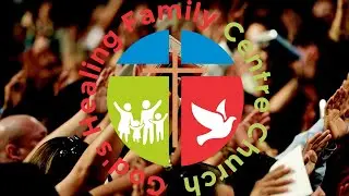 Devine Prayer Time