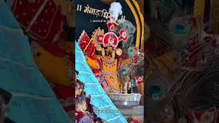 #samasyaon ka#Samadhan hai sanvariya#