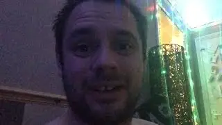 I believe [Vlog #401]