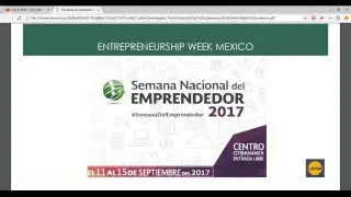 The State of Cybersecurity in Latin America