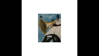 (free) the alchemist type beat “RUSSIAN CZAR”