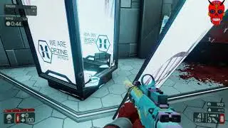 Killing Floor 2: Biotics Lab Collectibles (Dosh Bling)