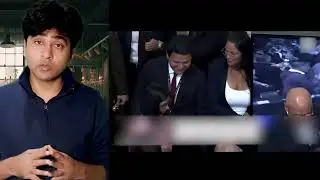 Почему Мадуро выбрал адвоката Джулиана Ассанжа для суда в США?