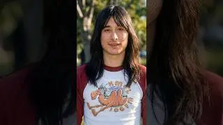 Top 7 Pop Rock Kings Then & Now 😱😱🎤