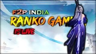 Hsr Live India | Moba Legends Later #honkaistarrail #shorts