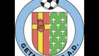 Himno Getafe Sinfonico