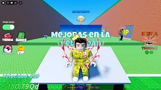 ⚗️SUBI A NIVEL 500 DE VELOCIDAD🦖En ESCAPE the TSUNAMI FOR BRAINROT IN ROBLOX🧸#shorts #roblox