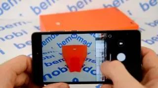Видео обзор Xiaomi mi4c - мультимедийный прорыв! Самый бюджетный мультимедийный смартон