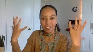 LIBRA JUNE 2019 DIVINE MESSAGE: HUMANITARIAN MESSAGES.