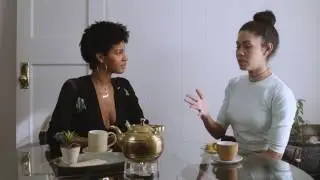 pillow talk episode 1 