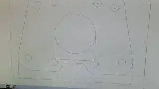 Manual Virtek Scanning