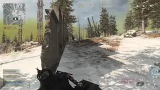 Call of Duty&reg;: Modern Warfare&reg;_20200809