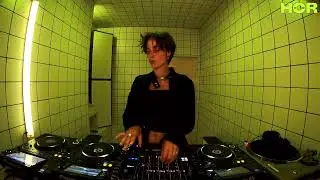 After School Radio - PAU | H&Ouml;R - May 14 / 2022