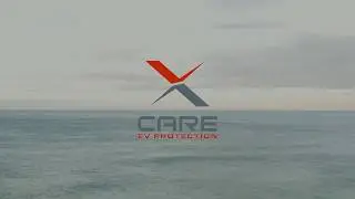 X-Care EV Protection