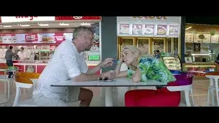 Holiday (2018)