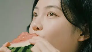 STANDING EGG - 무슨 생각해 (Official Video) [ENG sub] | 우다비(Woo Davi) 출연